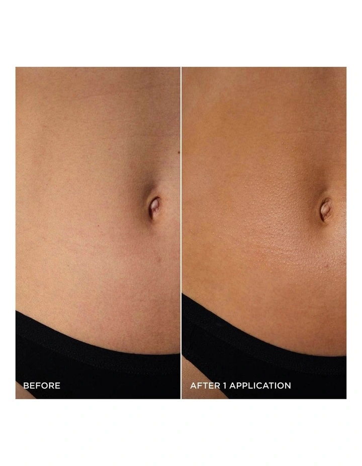 Self Tanning Instant Gel 125ml image 4