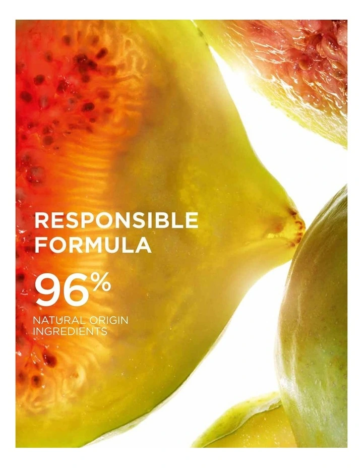 Self Tanning Instant Gel 125ml image 7