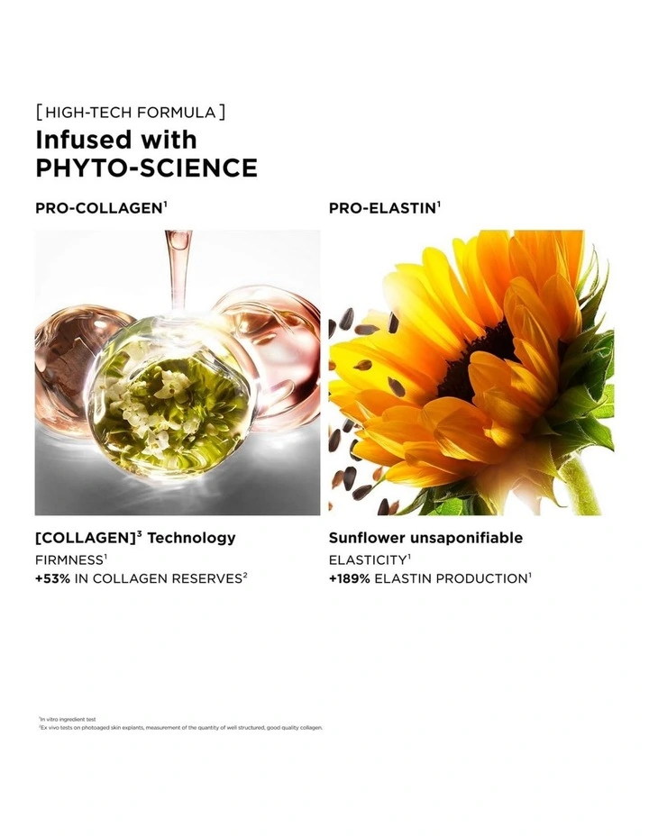 Extra-Firming Neck & Decollete 75ml image 3