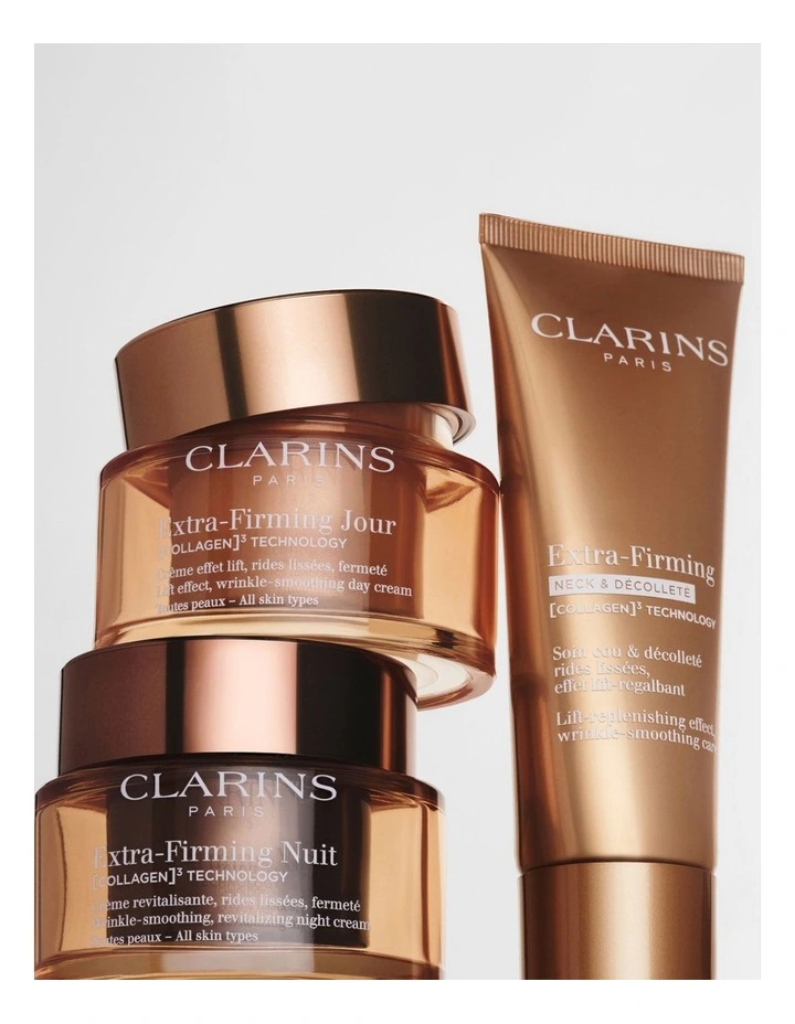 Extra-Firming Neck & Decollete 75ml image 6