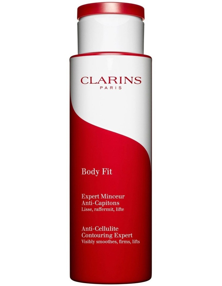 clarins neck cream myer