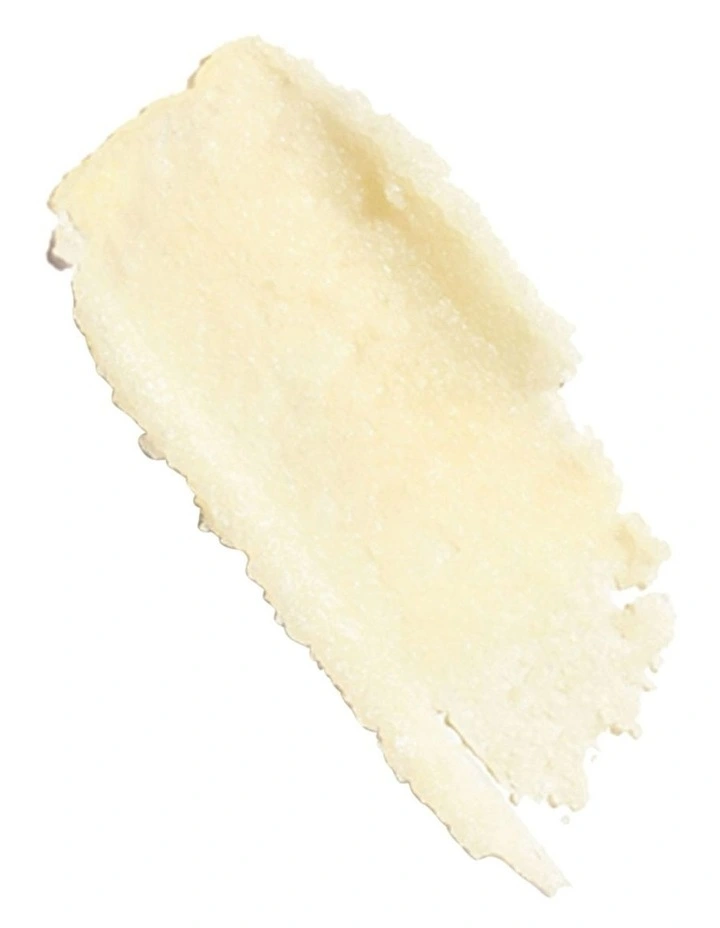Tonic Body Polisher 250g Body Scrub image 2