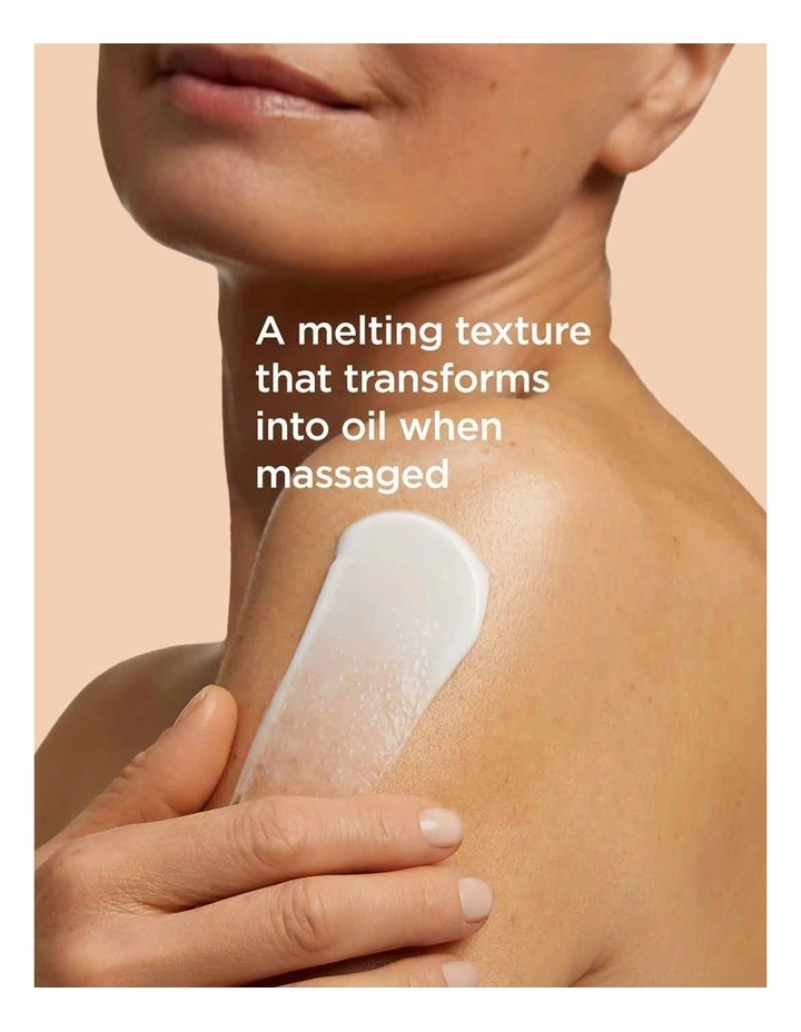 Tonic Body Balm 200ml Body Moisturiser image 2