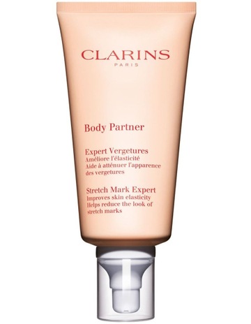clarins neck cream myer