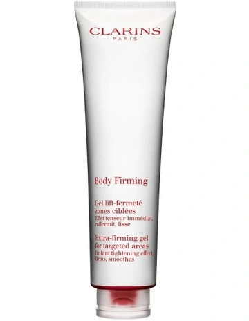 Body Extra Firming Gel