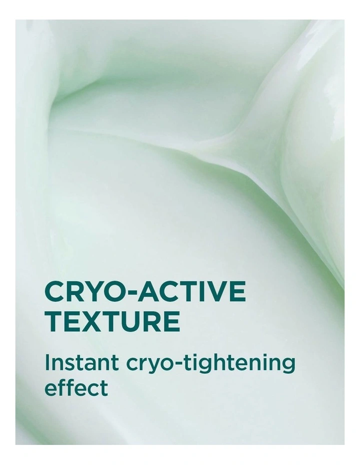 Cryo-Flash Cream-Mask 75ml image 3