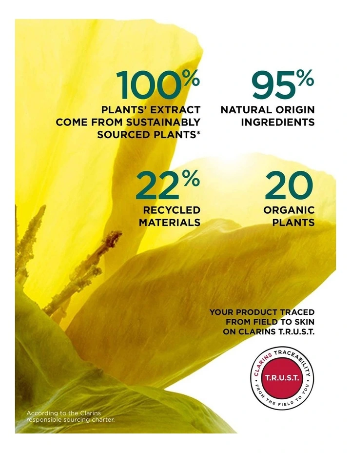 Cryo-Flash Cream-Mask 75ml image 5