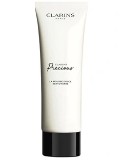 Precious Cleanser 125ml