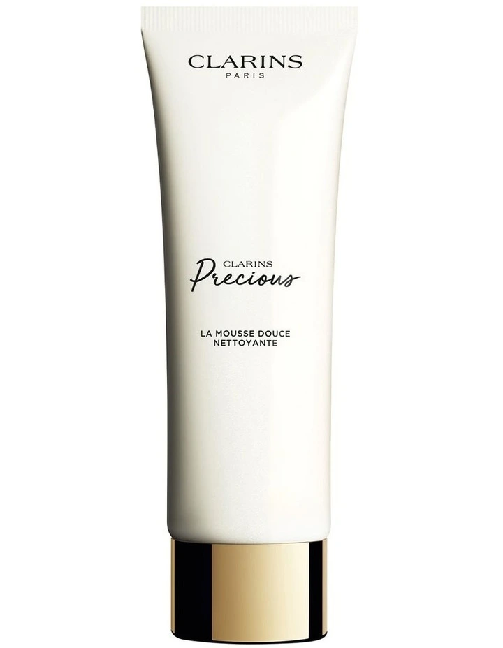 Clarins Precious Cleanser 125ml | MYER