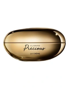 Precious Soft Cream 50ml