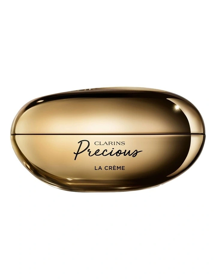 Precious Soft Cream 50ml image 1