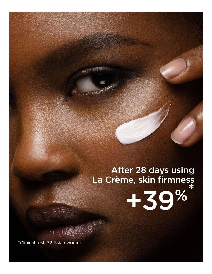 Precious Soft Cream 50ml image 4