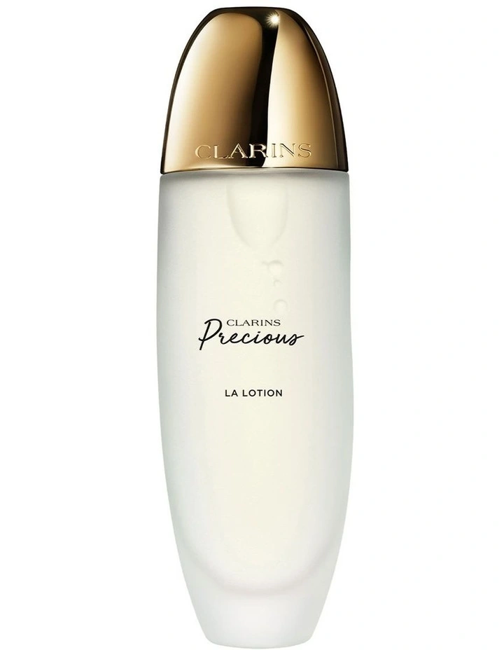 Precious Lotion 150ml image 1