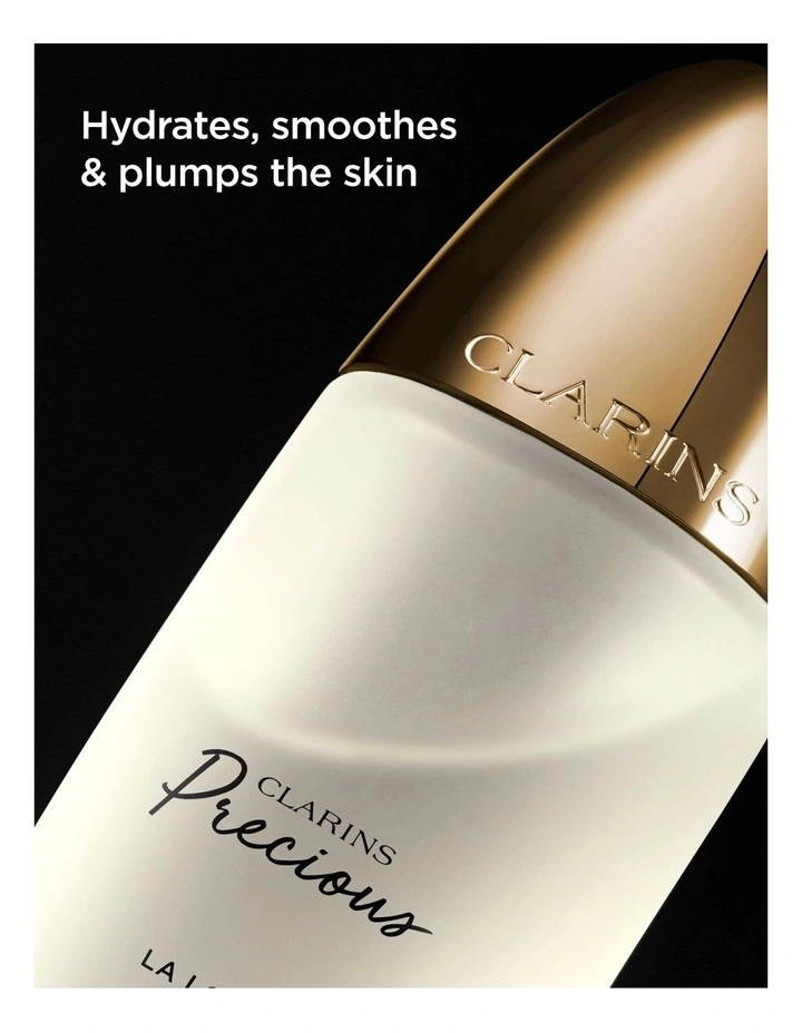 Precious Lotion 150ml image 2