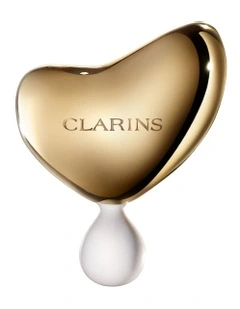 Precious Massage Tool