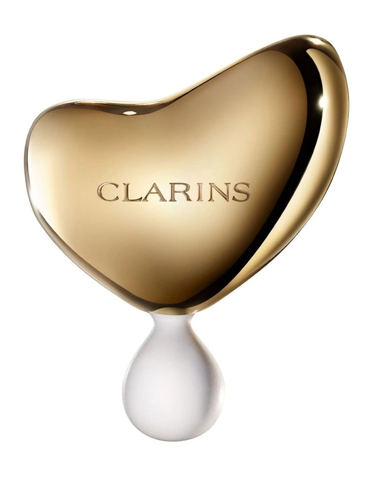 Precious Massage Tool image 1