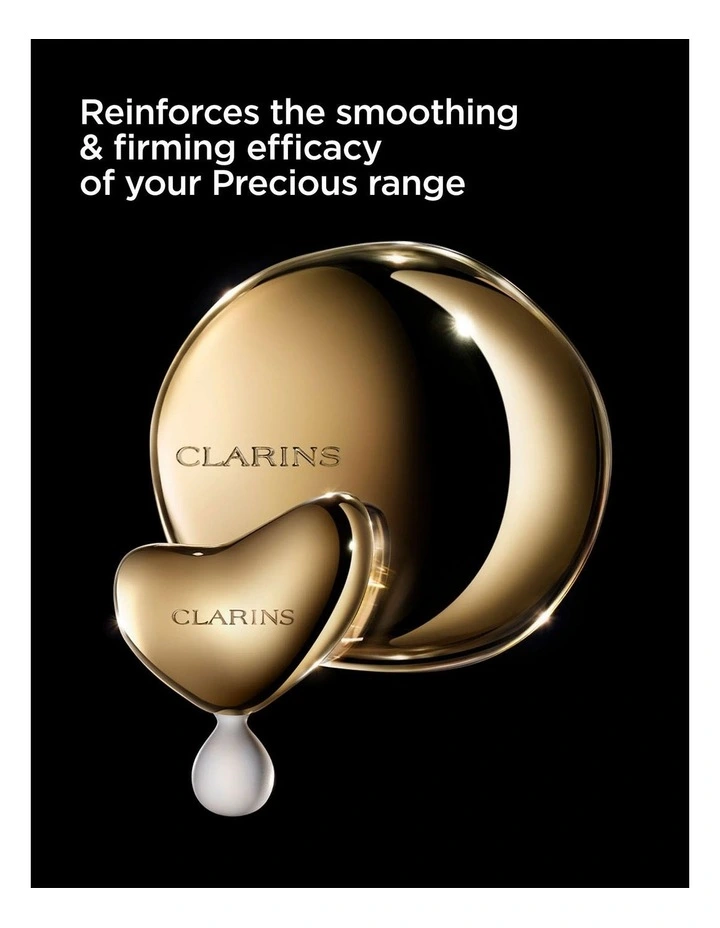 Precious Massage Tool image 2