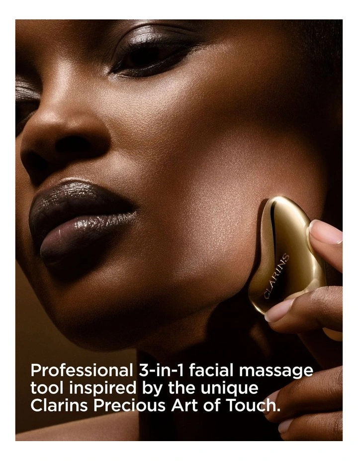 Precious Massage Tool image 3