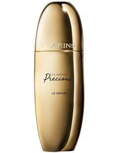 Precious Serum 30ml