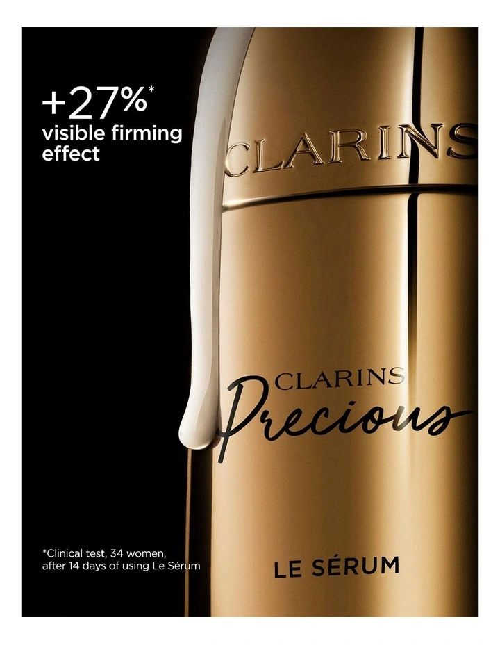 Precious Serum 30ml image 2