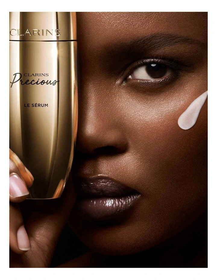 Precious Serum 30ml image 4