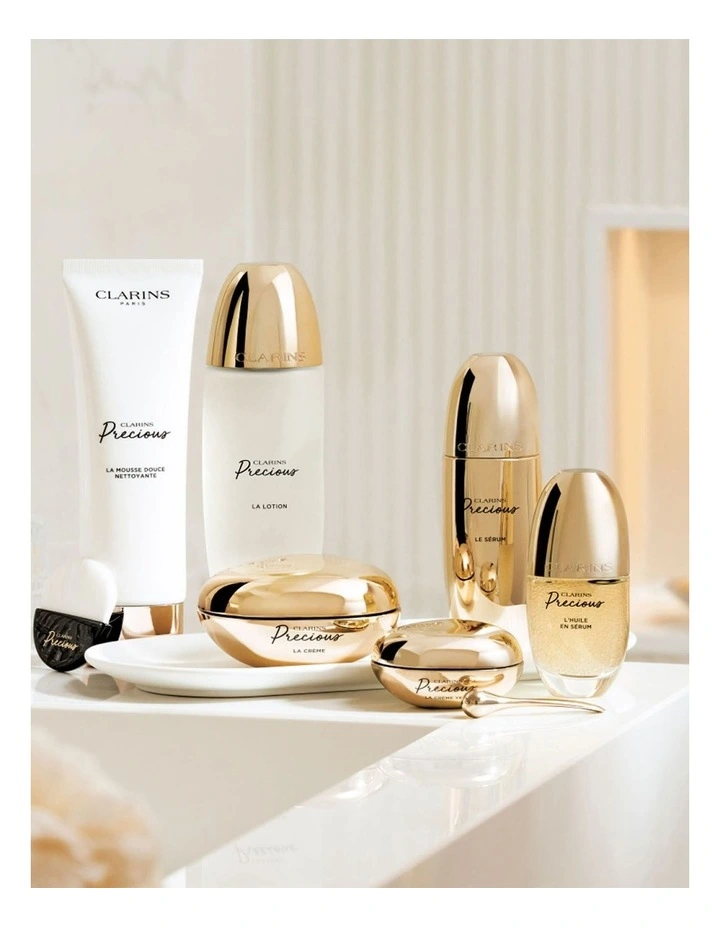 Precious Serum 30ml image 5