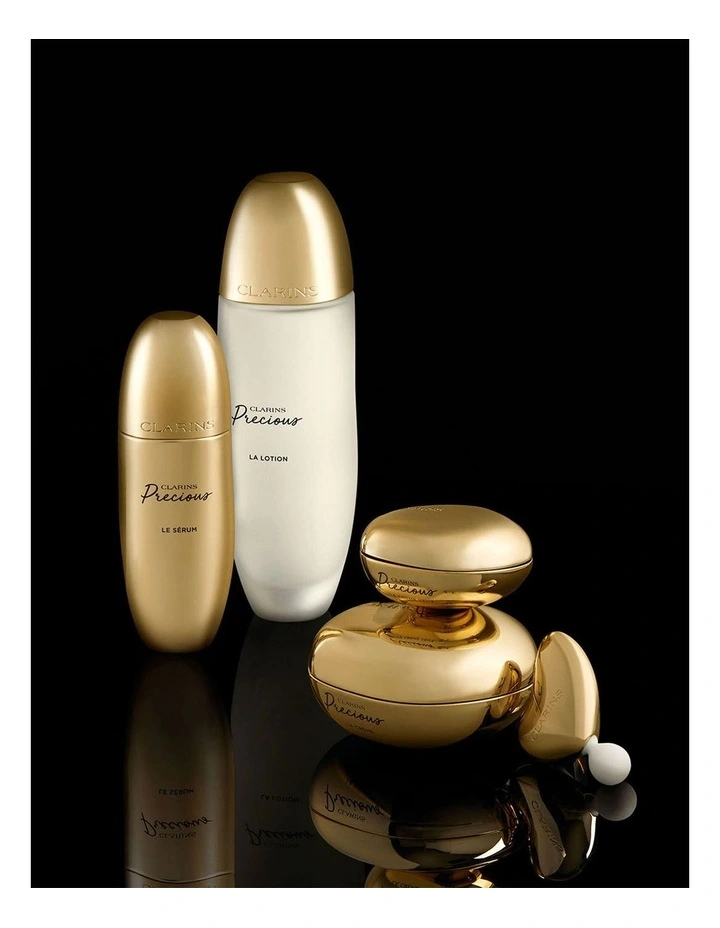 Precious Serum 30ml image 6