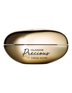 Precious Rich Cream 50ml