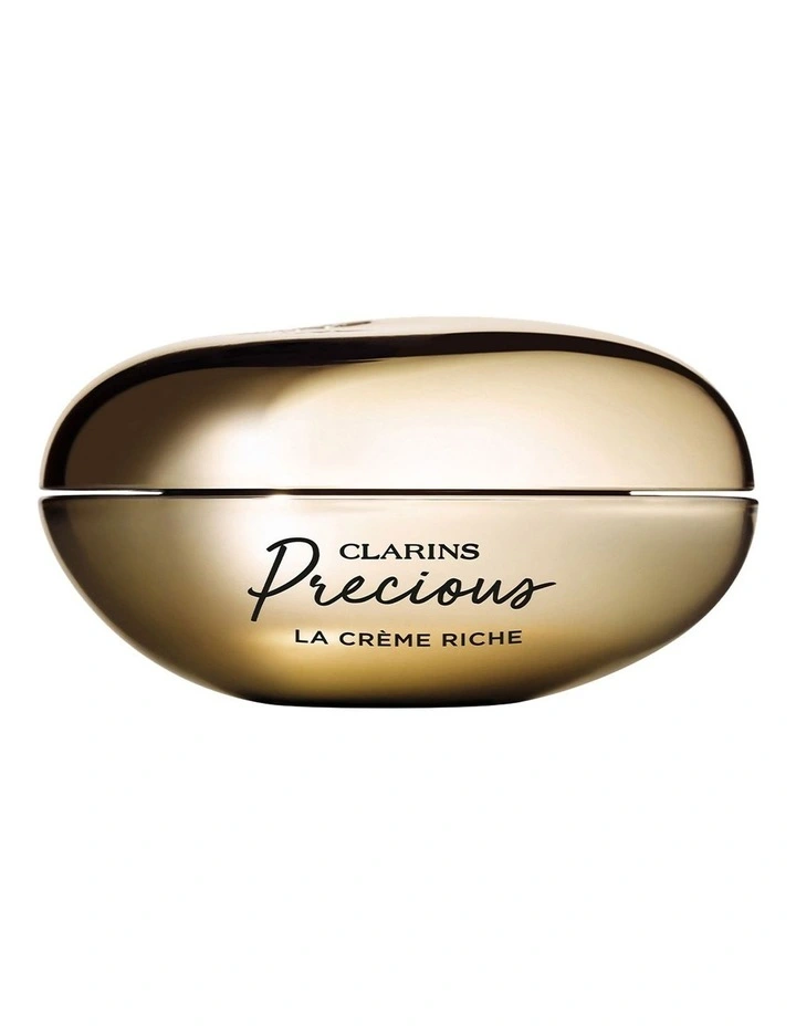 Precious Rich Cream 50ml image 1