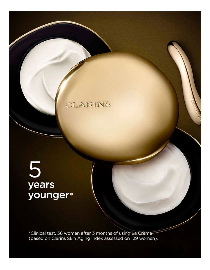Precious Rich Cream 50ml image 2