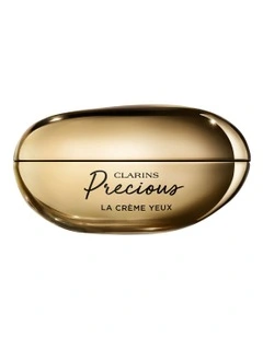 Precious Eye Cream 15ml