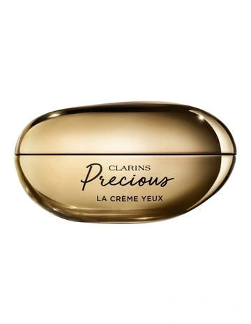 Precious Eye Cream 15ml