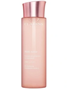 Multi-Active Treatment Essence 200ml