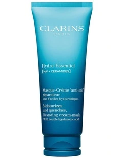 Hydra-Essentiel Mask 75ml