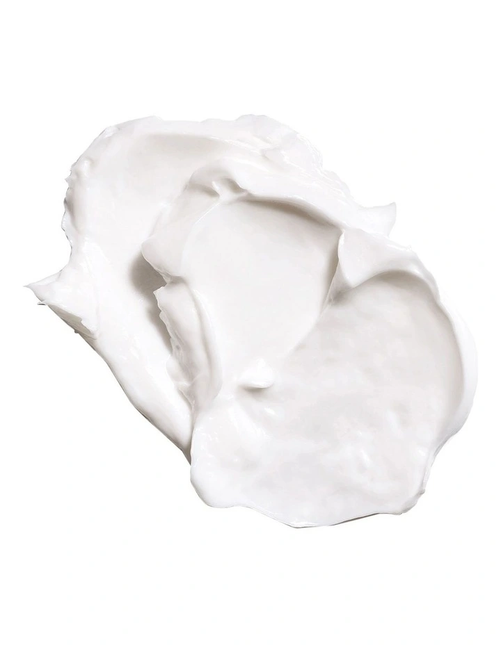 Hydra-Essentiel Mask 75ml image 2