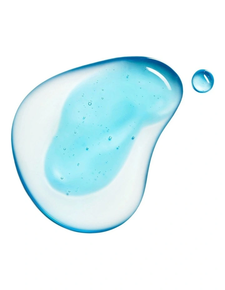 Hydra-Essentiel Bi-Serum 30ml image 2