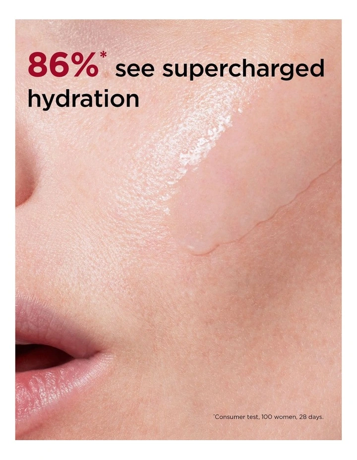 Hydra-Essentiel Bi-Serum 30ml image 2