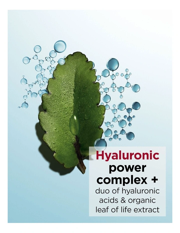 Hydra-Essentiel Bi-Serum 30ml image 3