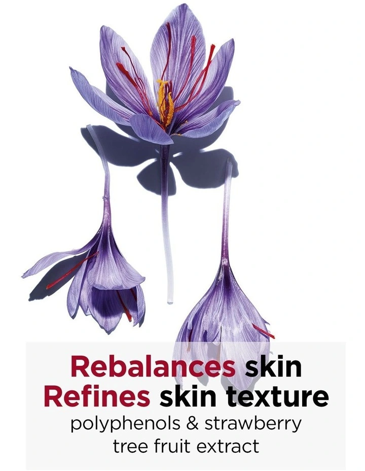 Hydra-Essentiel Bi-Serum 30ml image 4