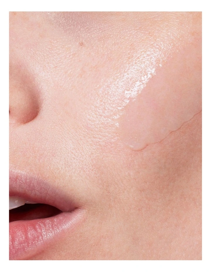 Hydra-Essentiel Bi-Serum 30ml image 4