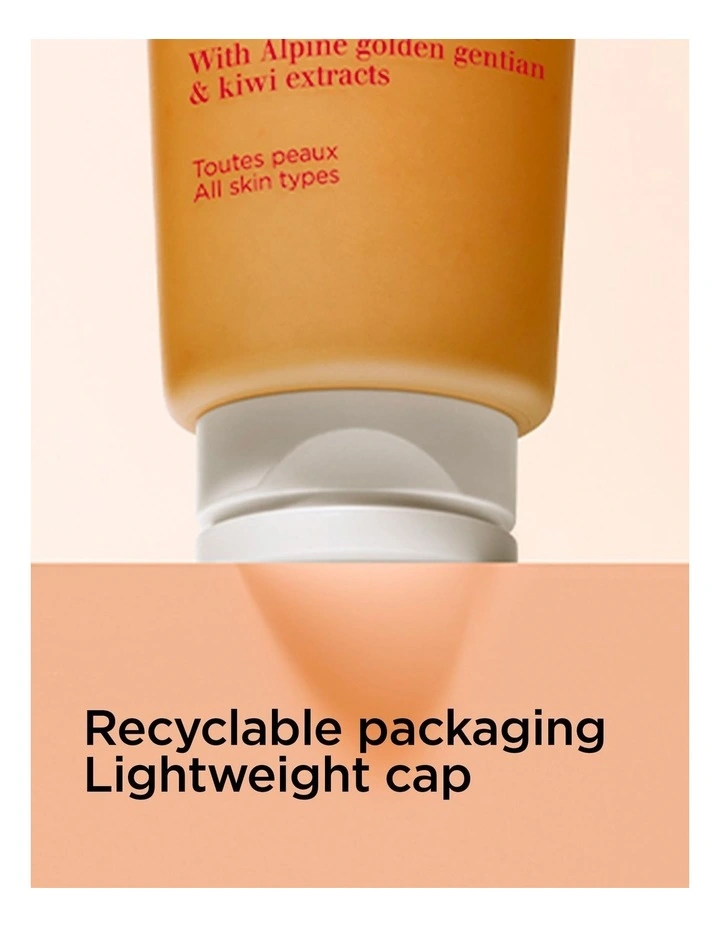 One-Step Gentle Exfoliating Cleanser 125ml image 6