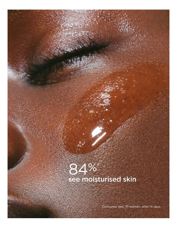 Clarins Hydrating Toning Lotion 200ml image 2