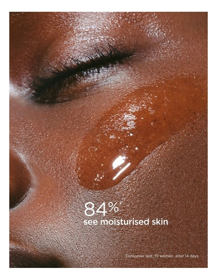 Hydrating Toning Lotion Doypack image 2