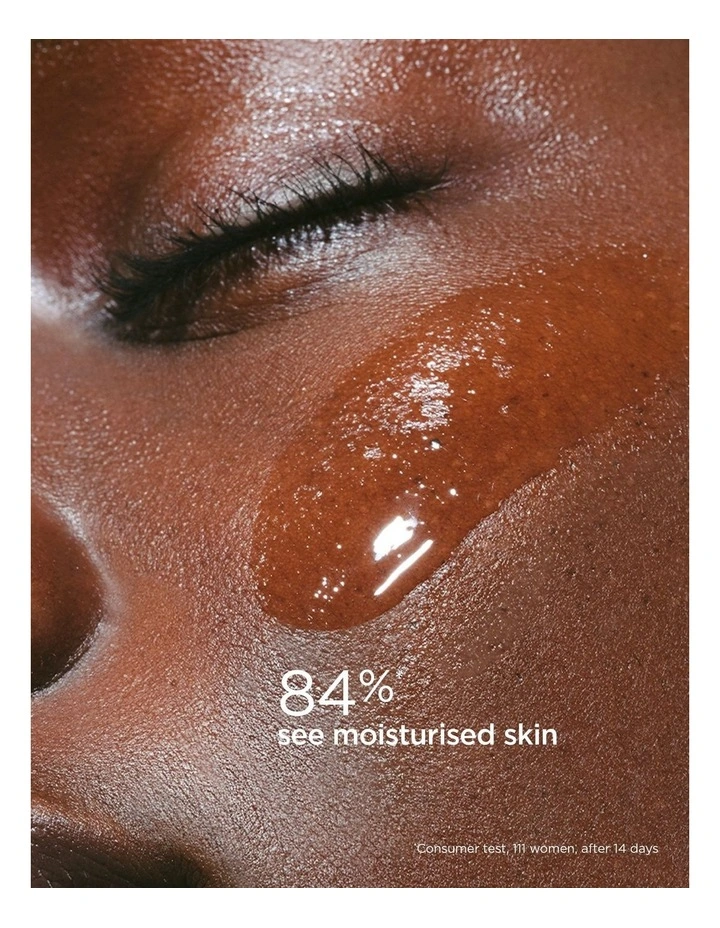 Hydrating Toning Lotion Doypack image 2