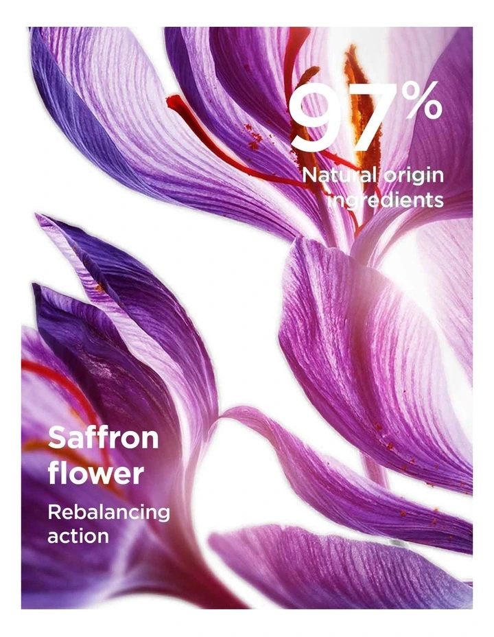 Purifying Toning Lotion Doypack image 3