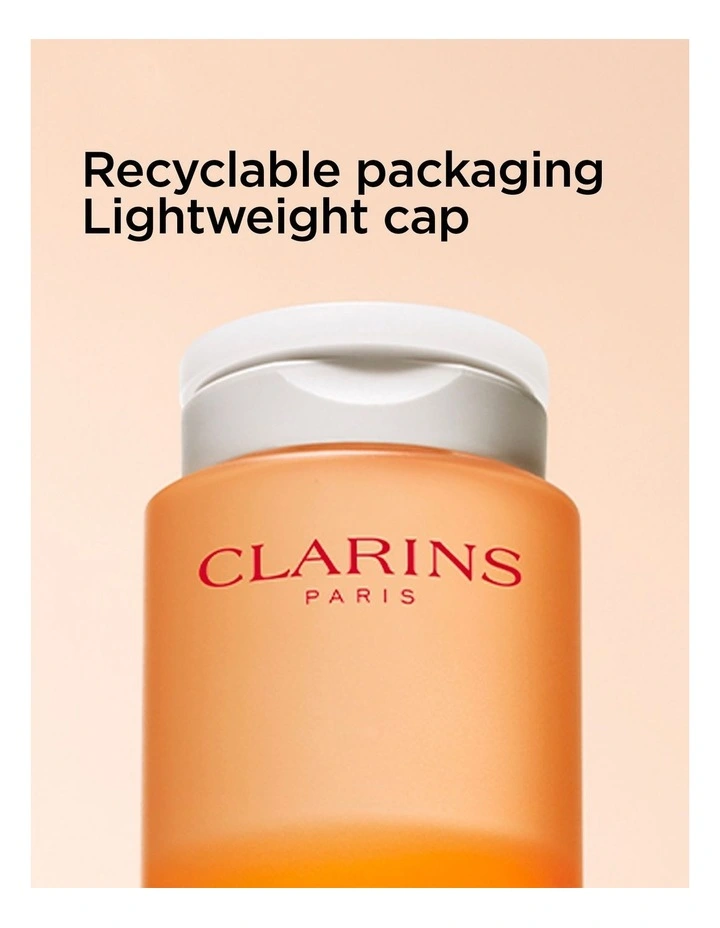 One-Step Facial Cleanser 200ml image 6