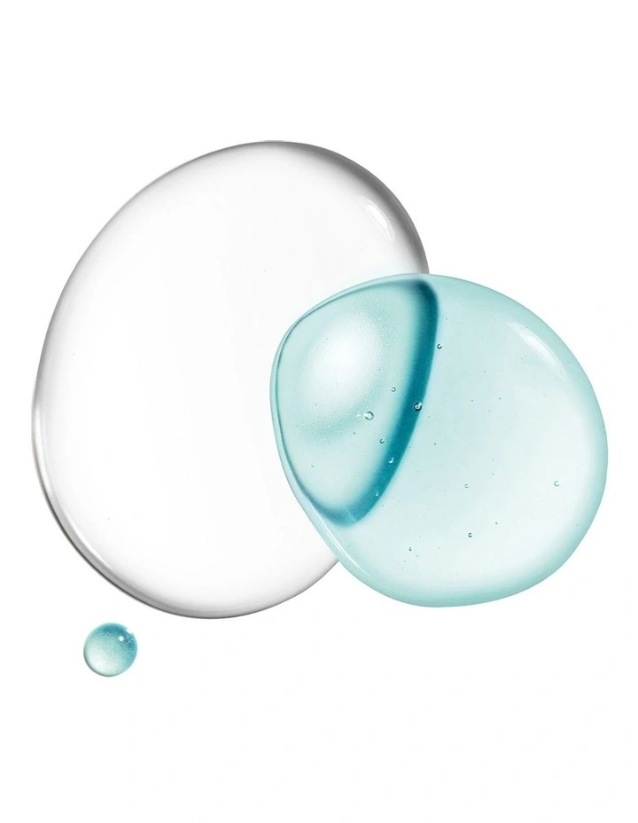 Instant Eye Make Up Remover 125ml image 2