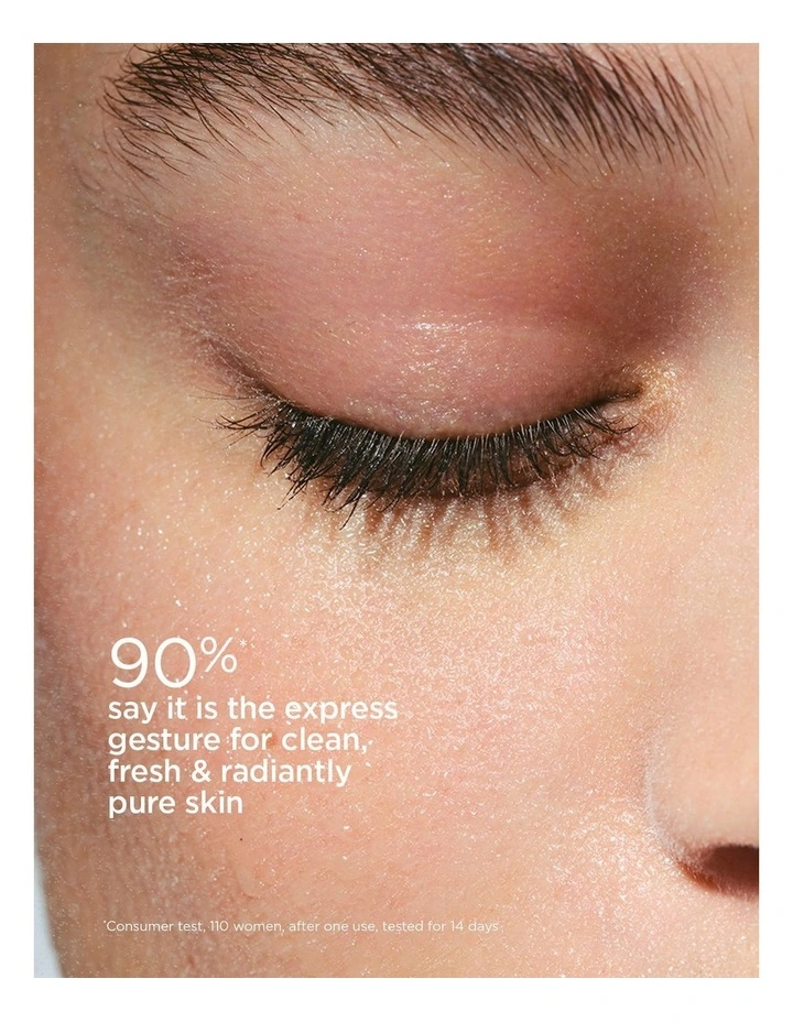 Cleansing Micellar Water 200ml image 2