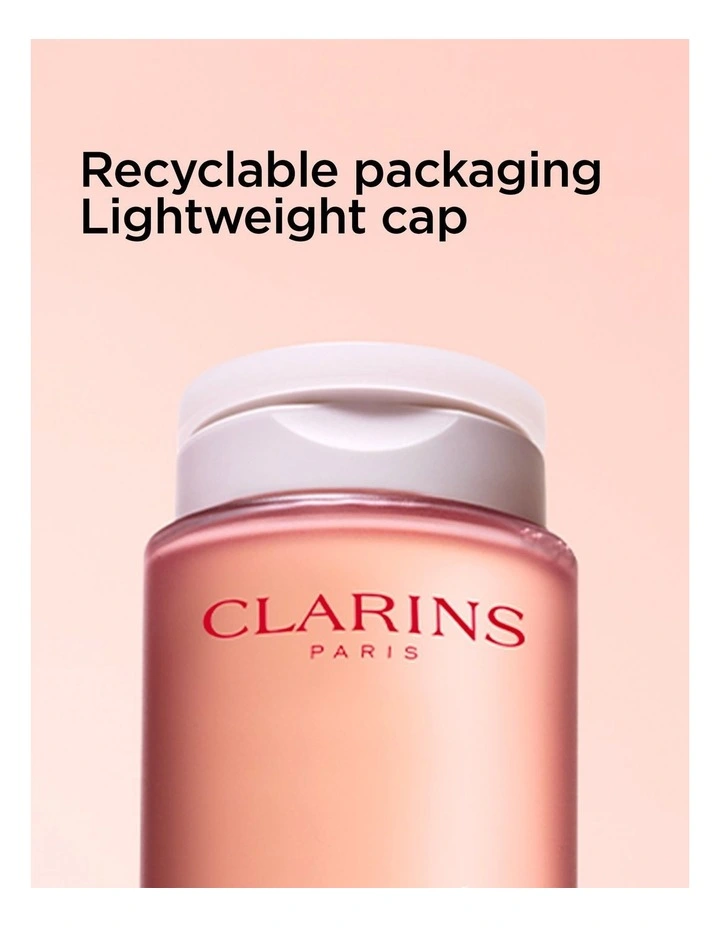 Cleansing Micellar Water 200ml image 5