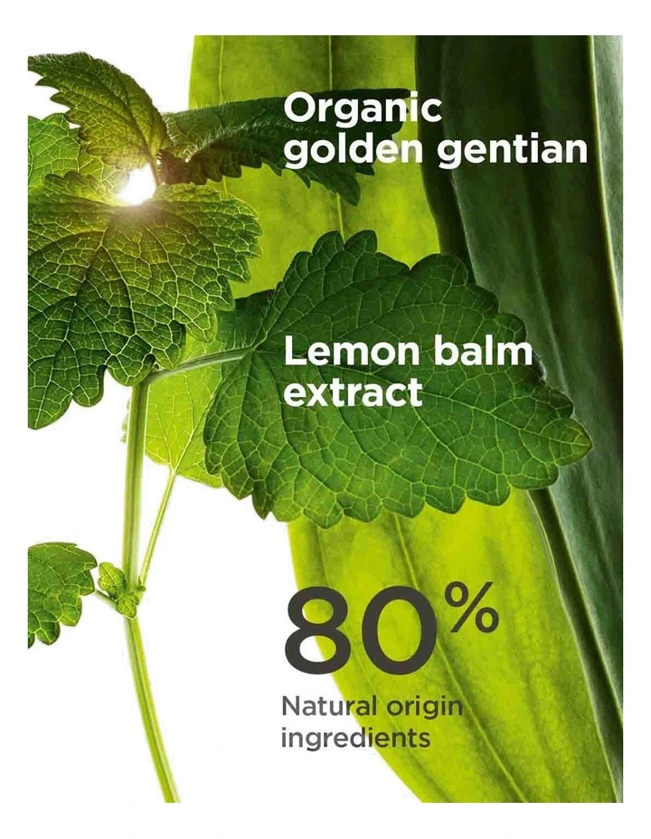 Total Cleansing Oil Doypack image 3
